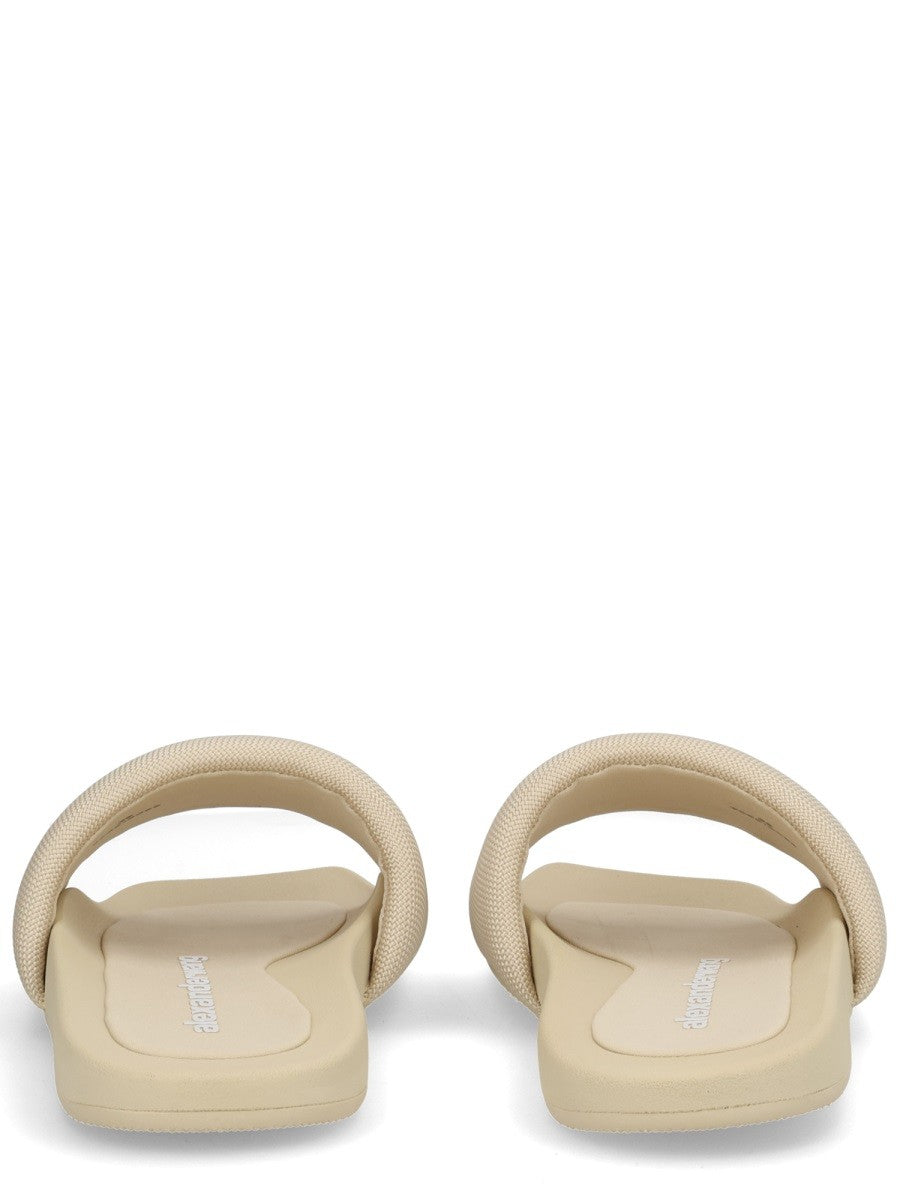 Alexander Wang - SLIP-ON SLIPPER slip-on-slipper_b21e62e2-8e57-4437-868a-f7d57714966b