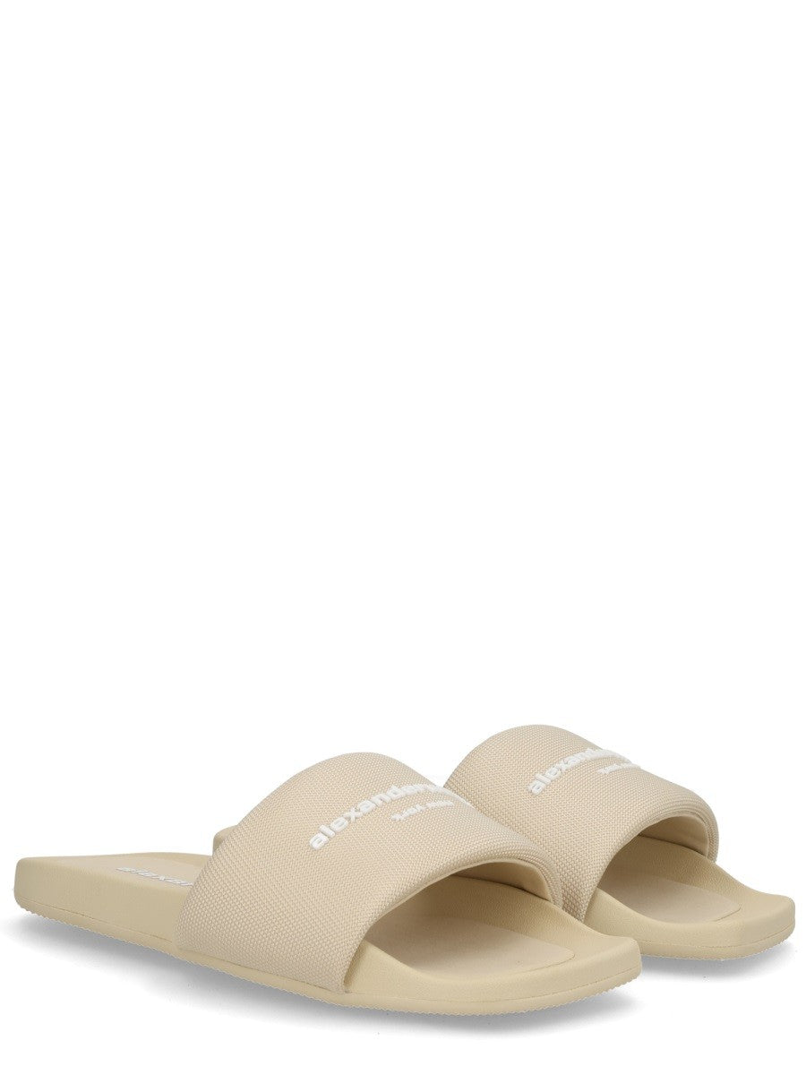 Alexander Wang - SLIP-ON SLIPPER slip-on-slipper_c2b7513d-2641-4e62-9ed0-de4e6136a459