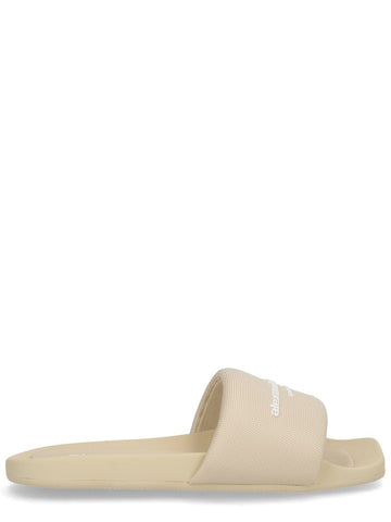 Alexander Wang - SLIP-ON SLIPPER slip-on-slipper_c9e3d346-aa2a-442b-99de-af2a019dd68b