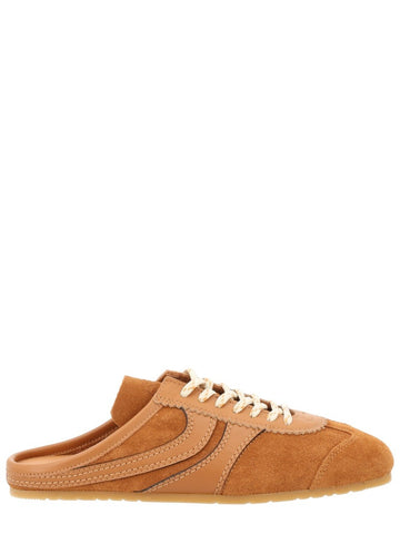 Dries Van Noten - SLIP-ON SNEAKER slip-on-sneaker_eb717ad0-37db-452c-87aa-bec748768830