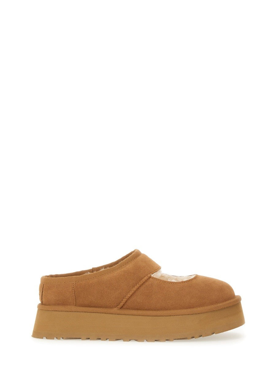 Ugg - SLIPPER "BEA MARY JANE" slipper-bea-mary-jane_19b55d47-00b1-44d8-b9ed-f0d3c1692c32