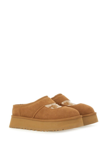 SLIPPER "BEA MARY JANE"