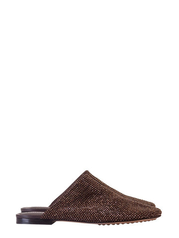 SLIPPER BOTTEGA VENETA slipper-bottega-veneta