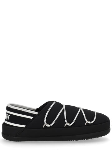 Moon Boot SLIPPER "ICON"