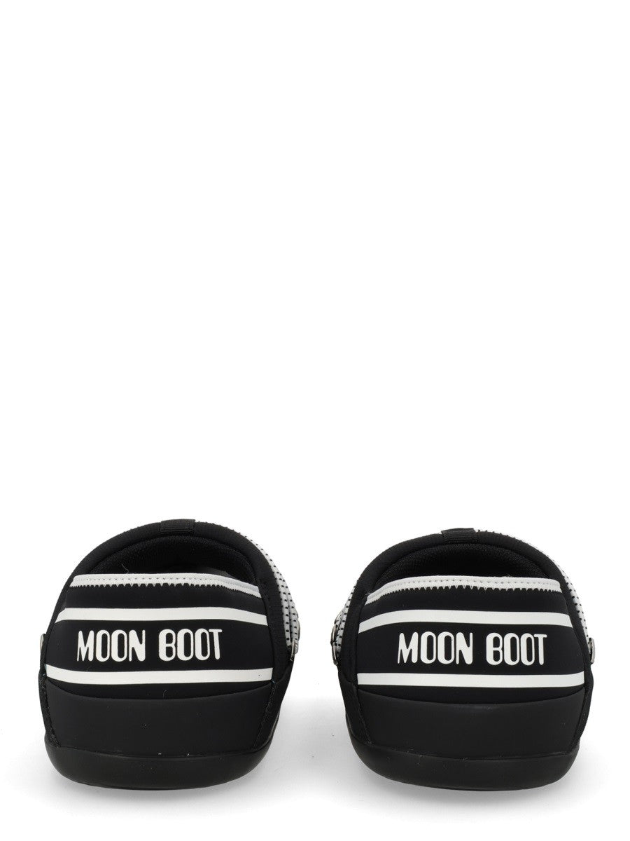 Moon Boot - SLIPPER "ICON" slipper-icon_29463e78-a574-4539-b9bc-816d421c8cec
