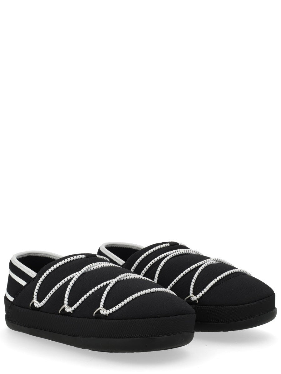 Moon Boot - SLIPPER "ICON" slipper-icon_652475a1-9f0d-4a21-bdd9-e722ec0e3943