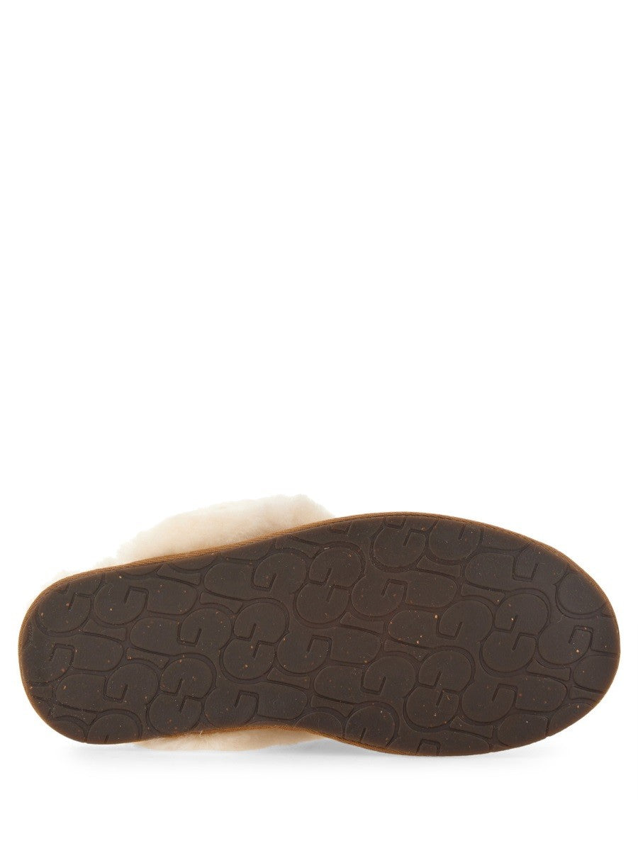 Ugg - SLIPPER "SCUFFETTE II" slipper-scuffette-ii_314f9b7c-1393-4f87-af52-4c00911d60f3