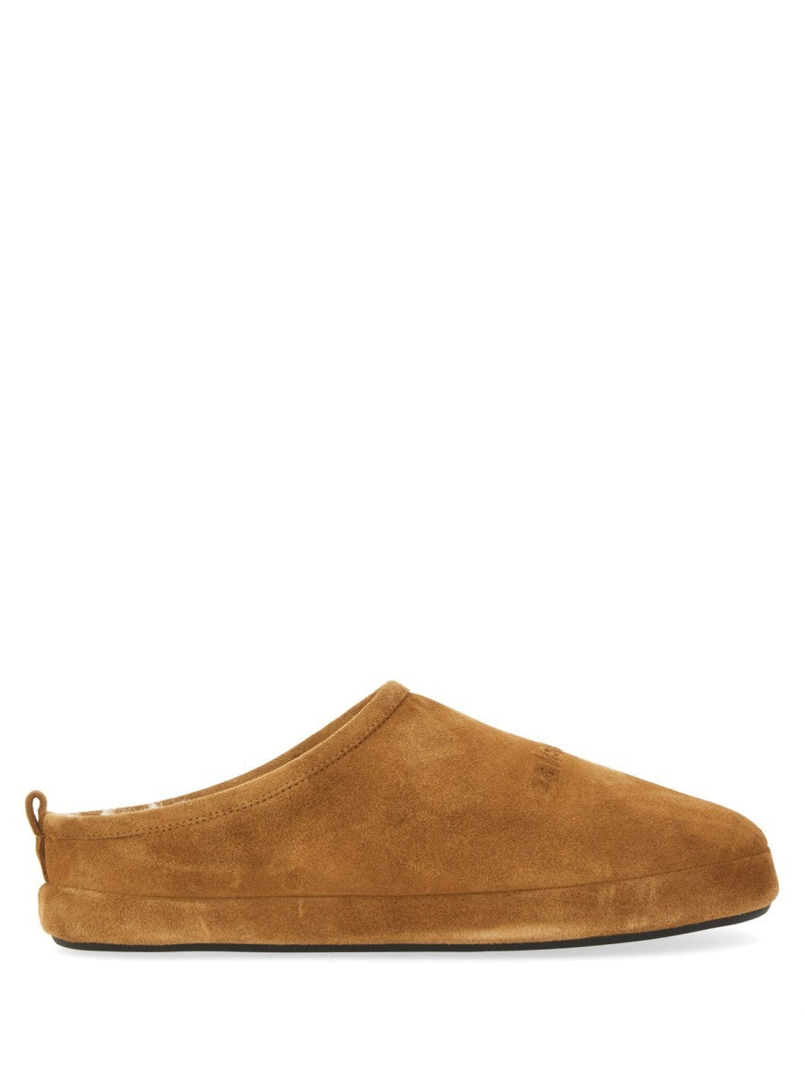 SLIPPER SHOE "ALASKA" slipper-shoe-alaska_fc226be1-df72-41ab-969b-2eec2344177c