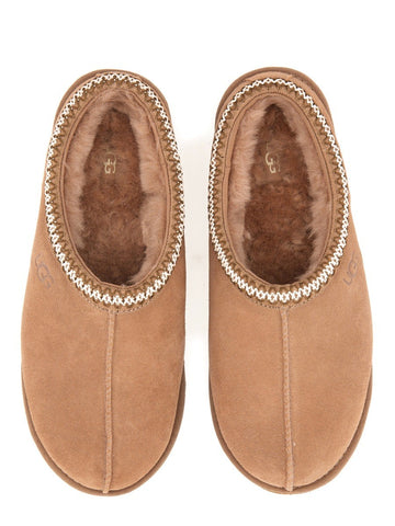 SLIPPER "TASMAN II"