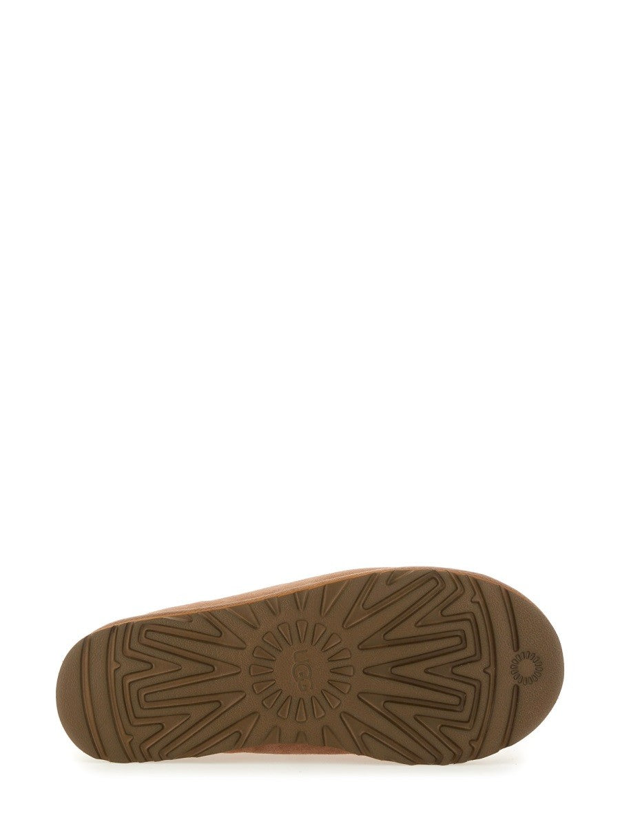 Ugg - SLIPPER "TASMAN II" slipper-tasman-ii_579d5ae1-9215-45d5-8281-14f412d0c871