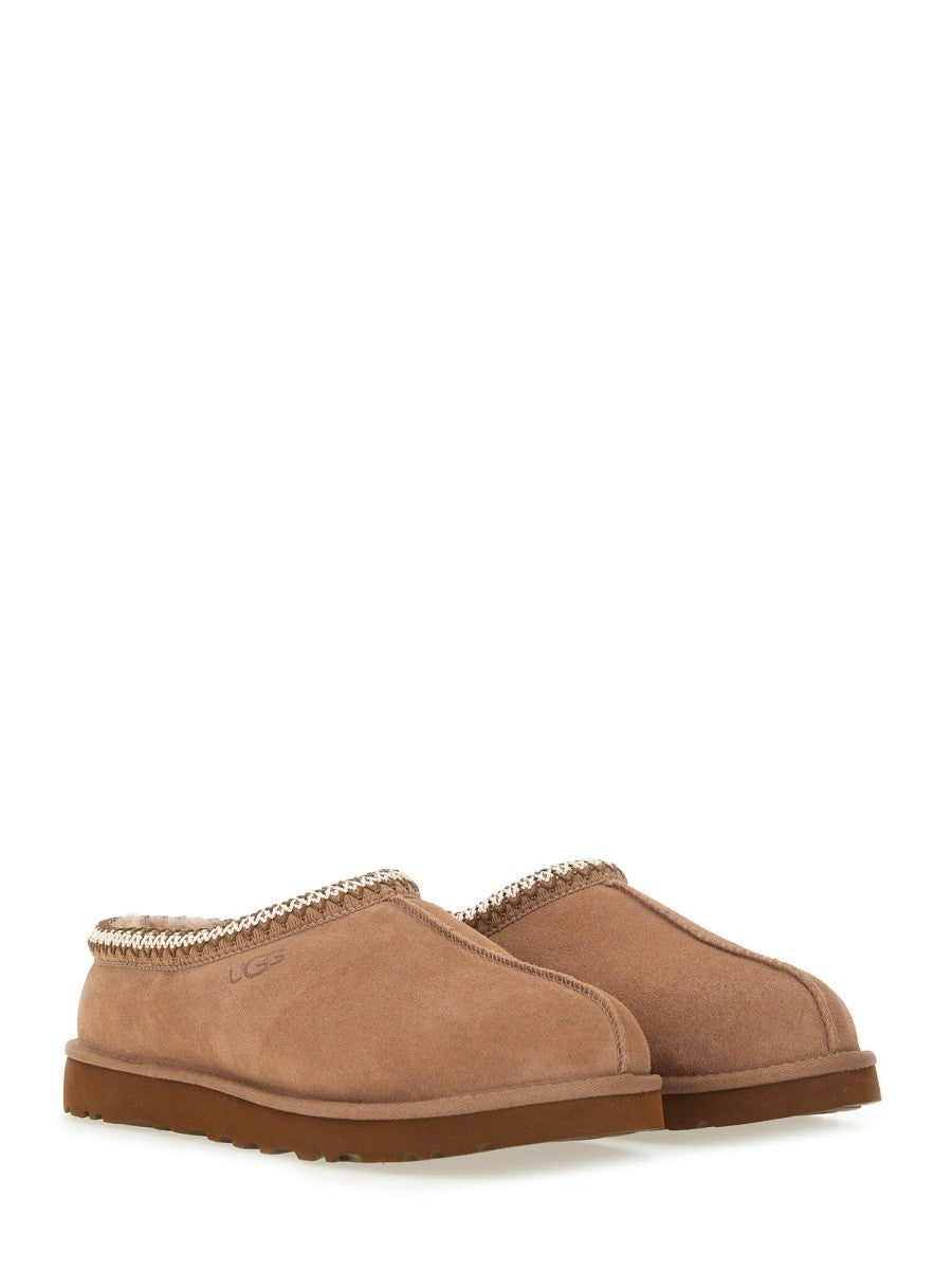 Ugg - SLIPPER "TASMAN II" slipper-tasman-ii_58974fc3-9b1e-4765-80b6-b003e4ccfe32