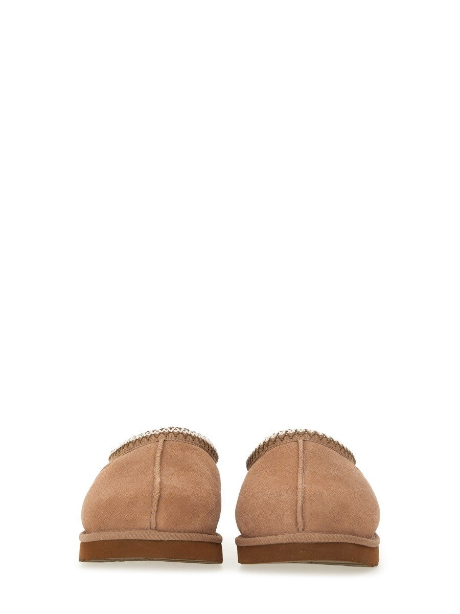 Ugg - SLIPPER "TASMAN II" slipper-tasman-ii_744ffa78-063d-4251-b1a5-803b207ff331