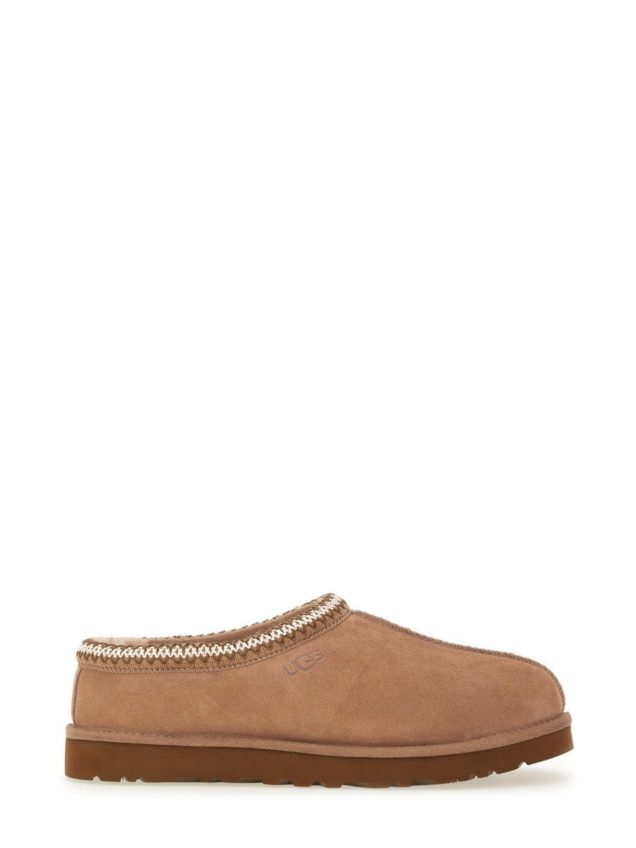 Ugg - SLIPPER "TASMAN II" slipper-tasman-ii_9fb06911-4ce9-4ca2-9b61-25b80c3abefa