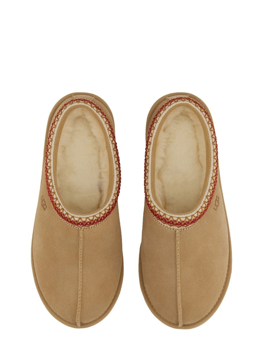 SLIPPER "TASMAN"