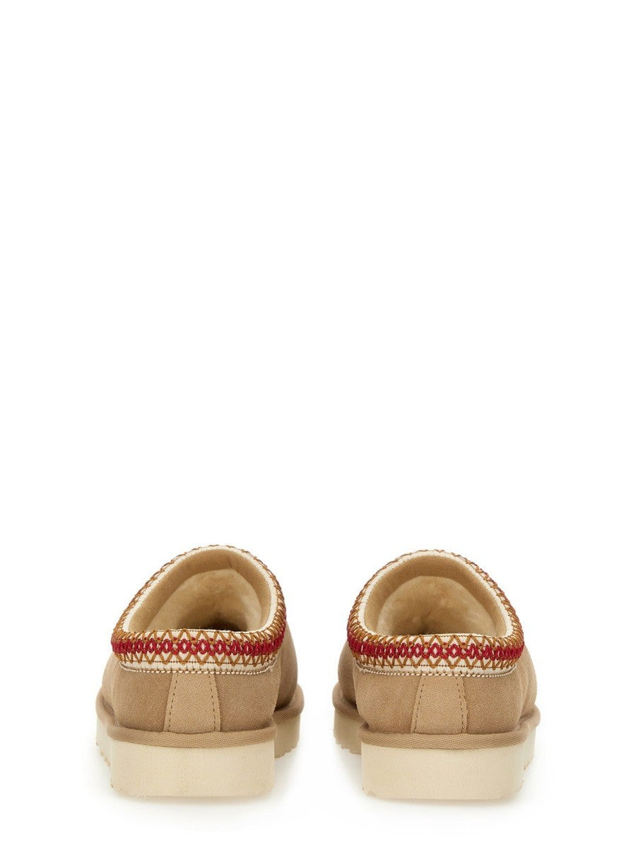 SLIPPER "TASMAN"