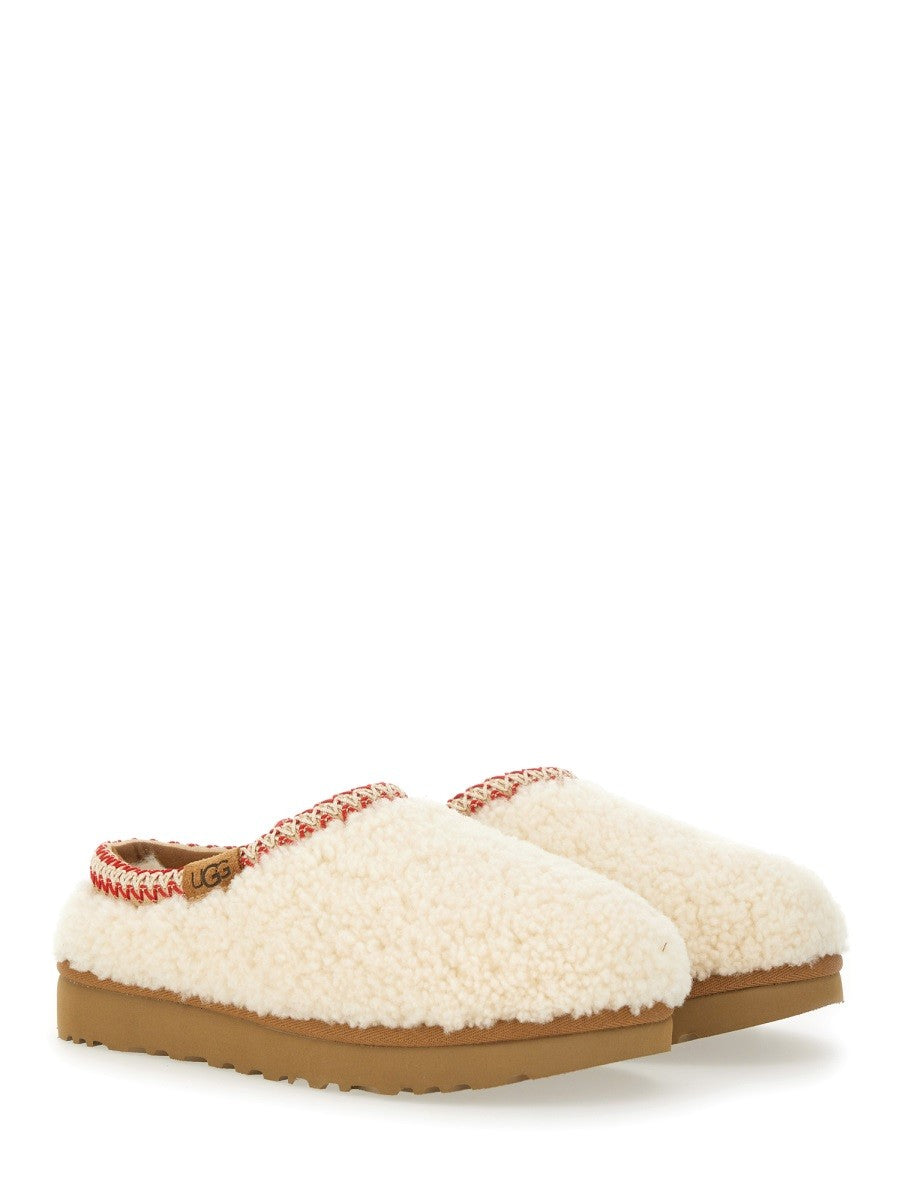 Ugg - SLIPPER "TASMAN" slipper-tasman_992b63d4-fa4a-4260-9e64-8512d0395786
