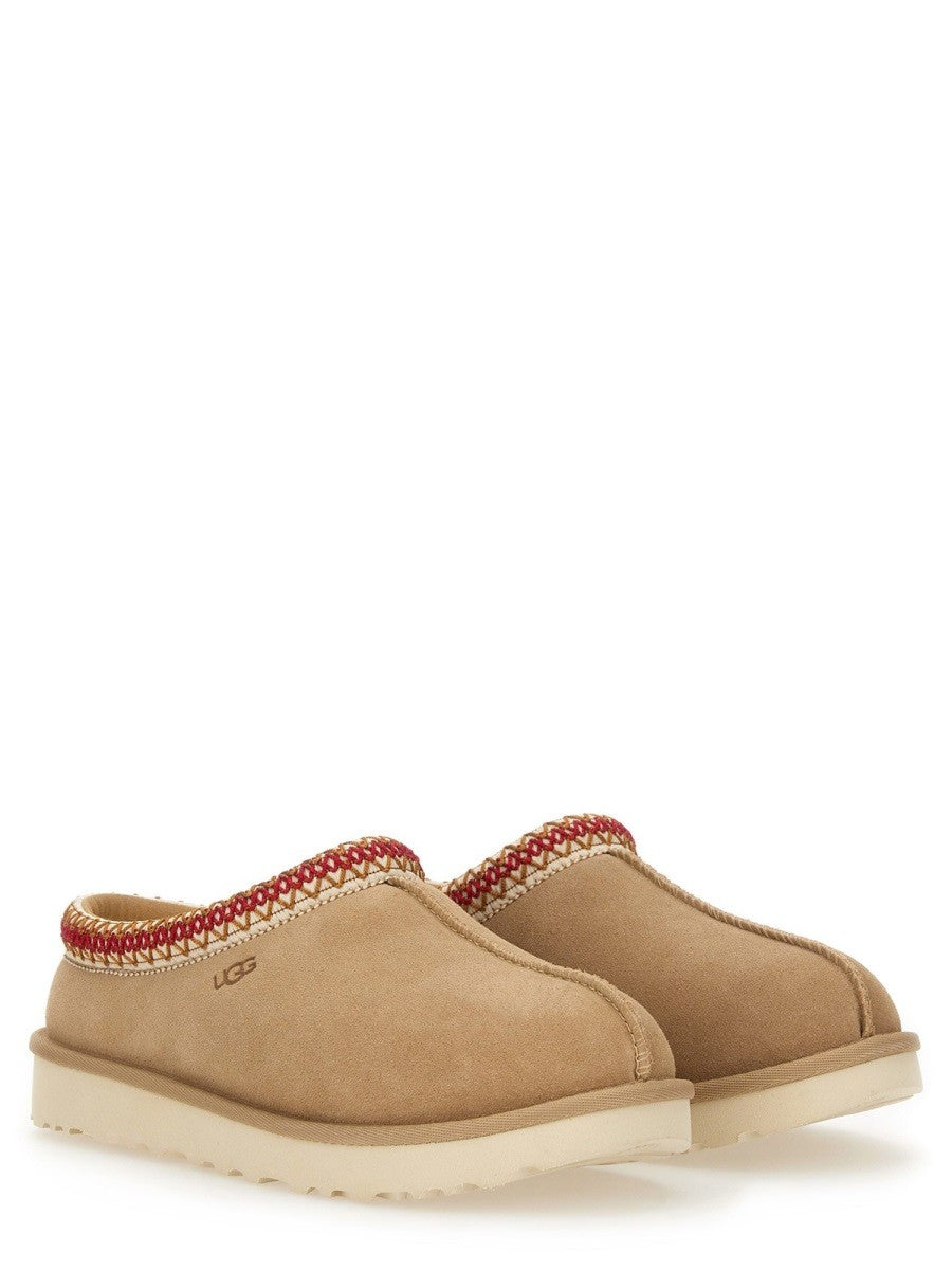 SLIPPER "TASMAN"