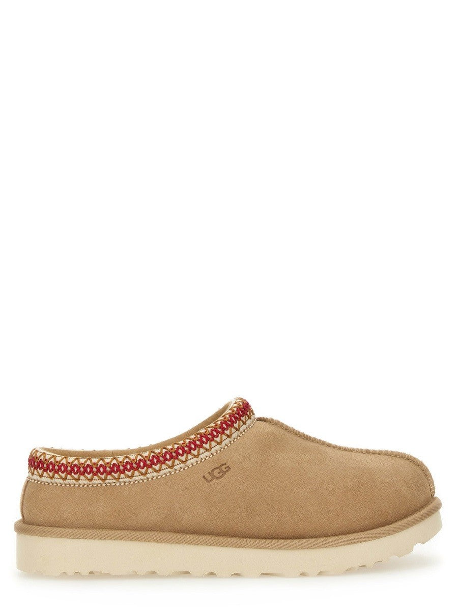 SLIPPER "TASMAN"