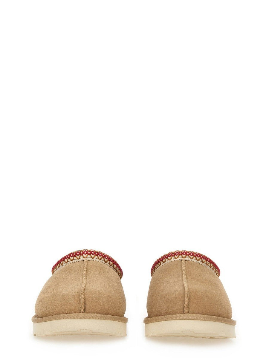 SLIPPER "TASMAN"