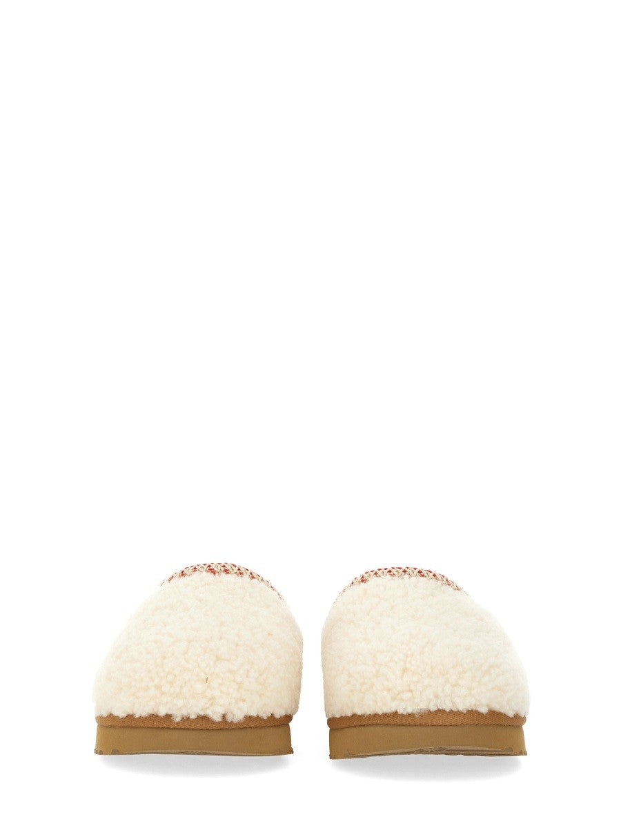 Ugg - SLIPPER "TASMAN" slipper-tasman_fdc0840c-a5dc-4d6e-9135-f5f81d6cf269