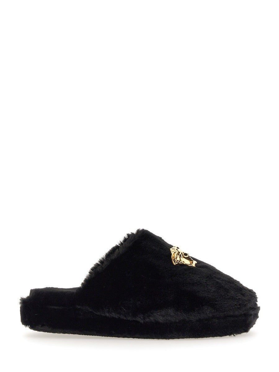 Versace SLIPPERS "THE JELLYFISH" Unisex