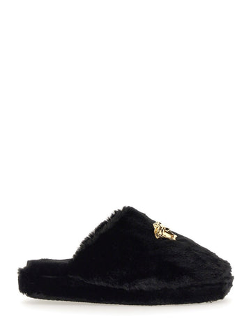 Versace SLIPPERS "THE JELLYFISH" Unisex