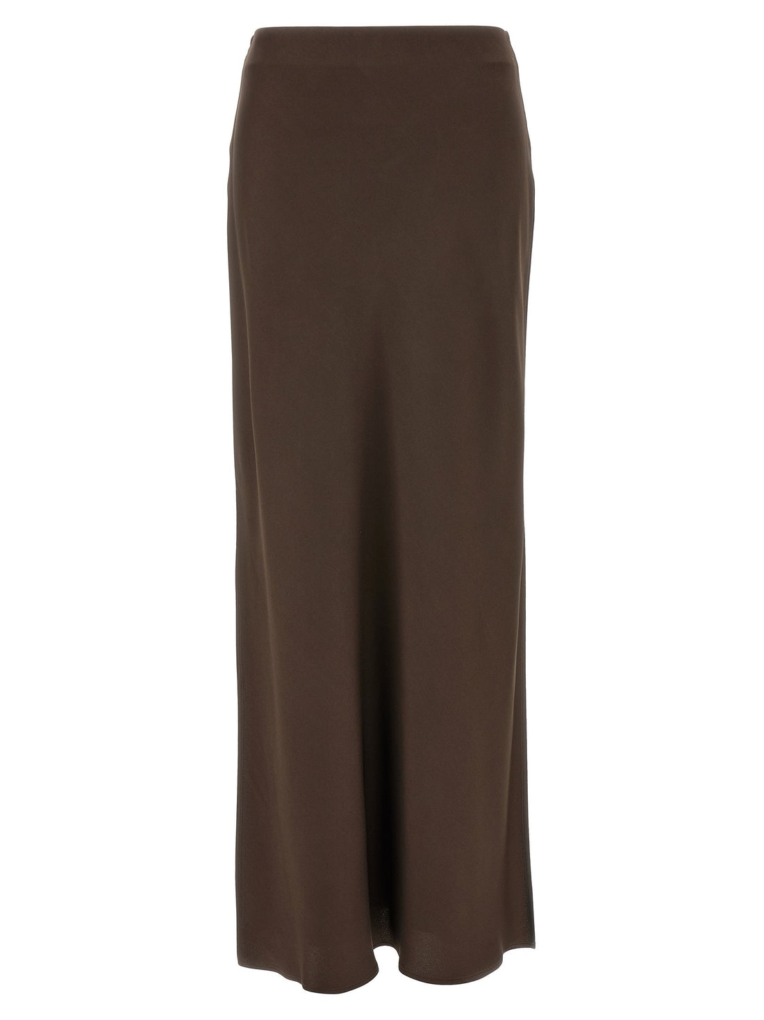 Brunello Cucinelli - Slit skirt slit-skirt_440a34f9-9dee-4736-9b45-b7b8978999d2