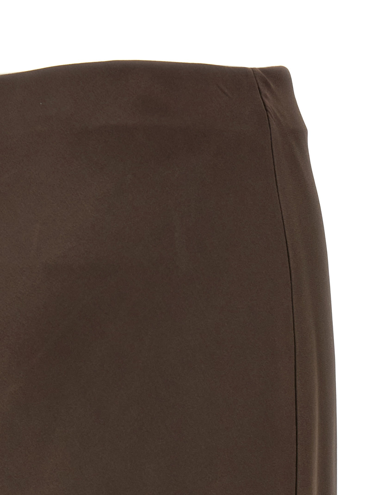 Brunello Cucinelli - Slit skirt slit-skirt_901f4a1d-af7b-40a8-9ba8-2d6e499d9289