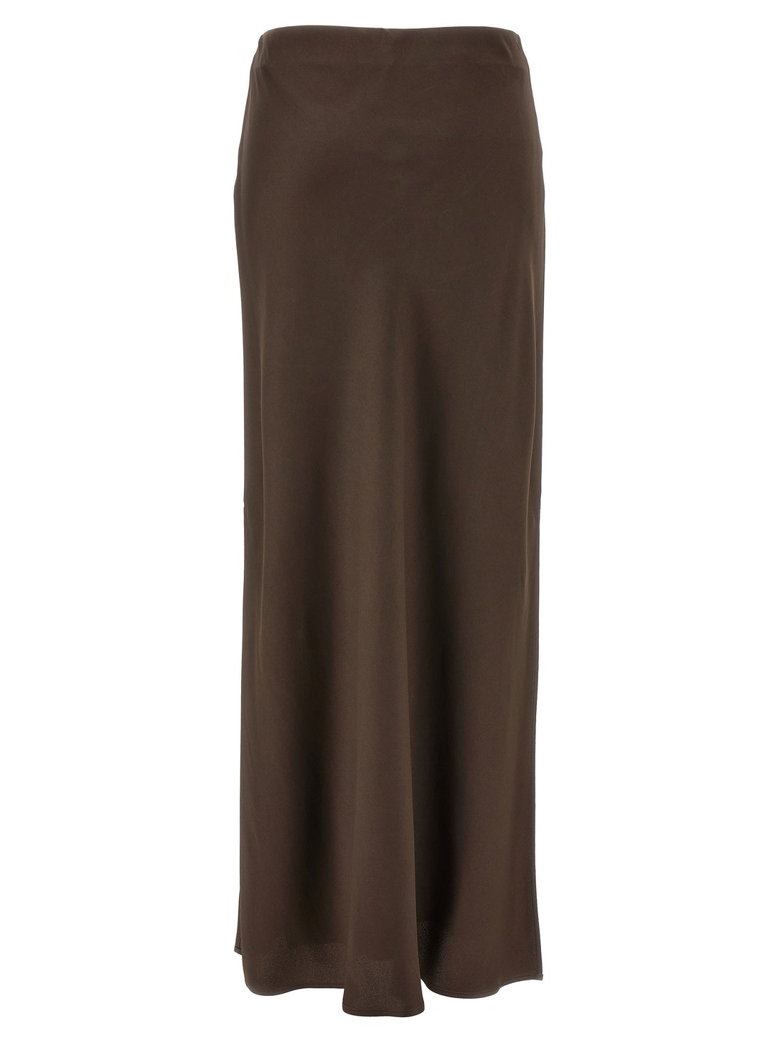 Brunello Cucinelli - Slit skirt slit-skirt_440a34f9-9dee-4736-9b45-b7b8978999d2