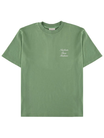 "SLOGAN CALLIGRAPHY" T-SHIRT slogan-calligraphy-t-shirt_64a8cbf8-0234-4afb-9bdc-a741eebc2417