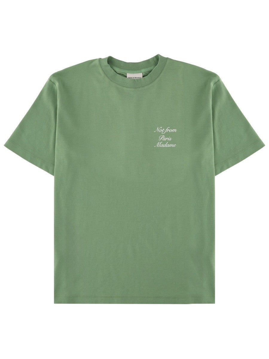 "SLOGAN CALLIGRAPHY" T-SHIRT slogan-calligraphy-t-shirt_64a8cbf8-0234-4afb-9bdc-a741eebc2417
