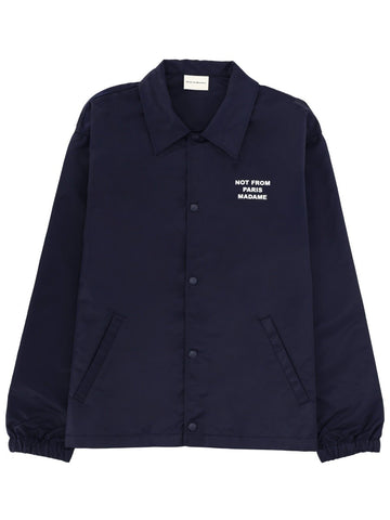"SLOGAN" JACKET slogan-jacket_89f7de13-70ea-4c29-a9b6-8a63a07810da