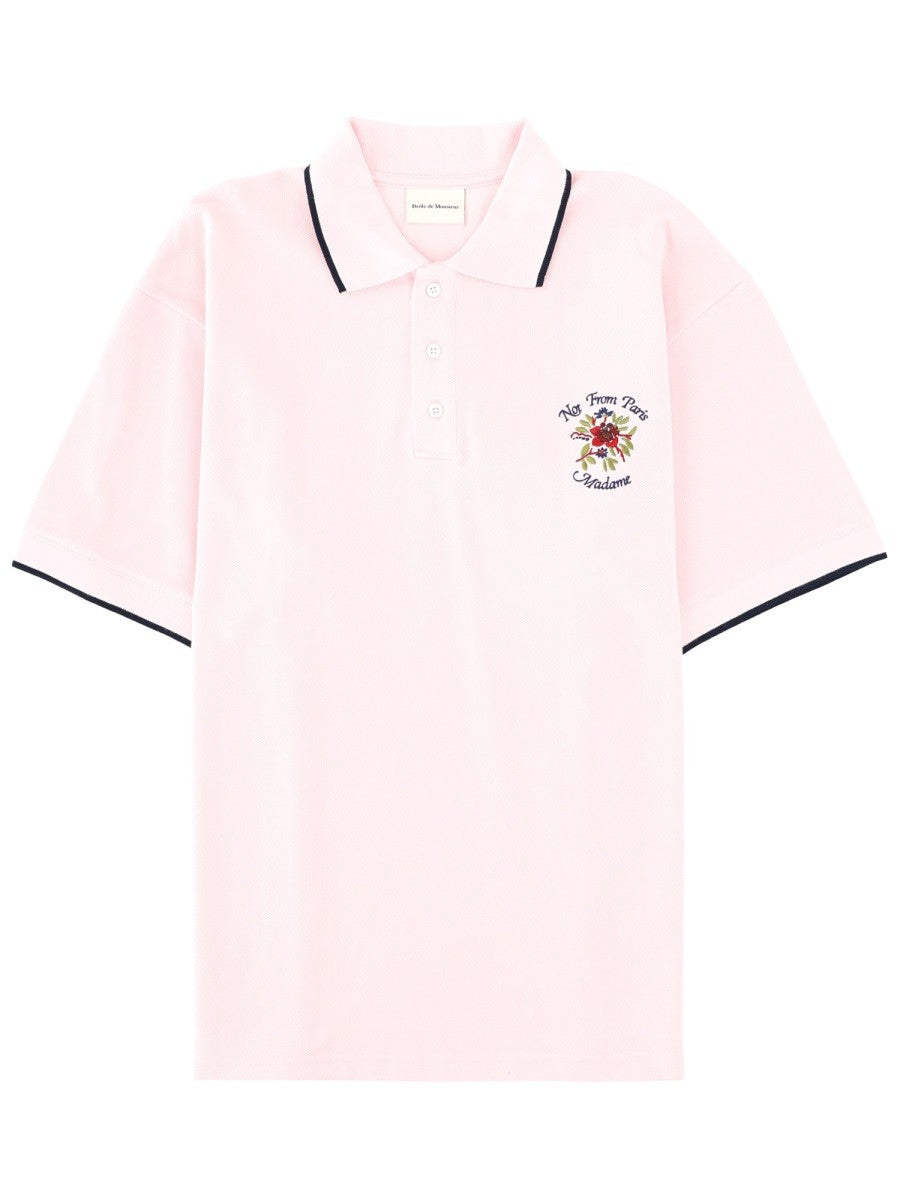 "SLOGAN ROSE" POLO SHIRT slogan-rose-polo-shirt_c43f73b4-891b-44dd-85c0-309fc8d984d4