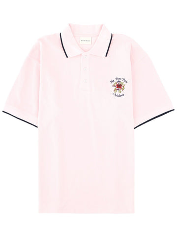"SLOGAN ROSE" POLO SHIRT slogan-rose-polo-shirt_c43f73b4-891b-44dd-85c0-309fc8d984d4