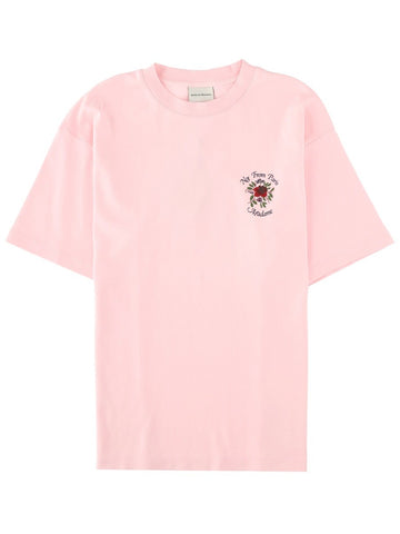 "SLOGAN ROSE" T-SHIRT slogan-rose-t-shirt_25a3260d-98de-4568-87d6-152982d2db6d