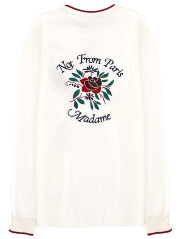 "SLOGAN ROSE" T-SHIRT slogan-rose-t-shirt_c2d5be34-96d9-481a-bcf1-a73fa3aca877