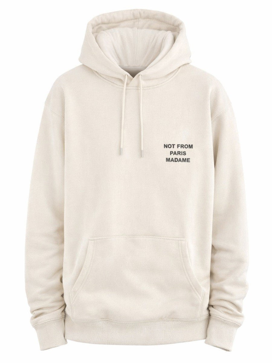Drole De Monsieur - "SLOGAN" SWEATSHIRT slogan-sweatshirt_9e7274be-41dc-4c6a-99e7-d36a65c0450d
