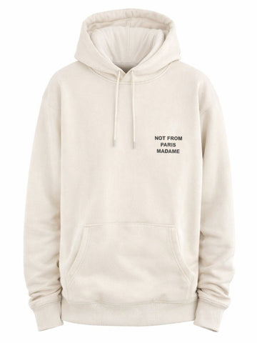 Drole De Monsieur - "SLOGAN" SWEATSHIRT slogan-sweatshirt_9e7274be-41dc-4c6a-99e7-d36a65c0450d