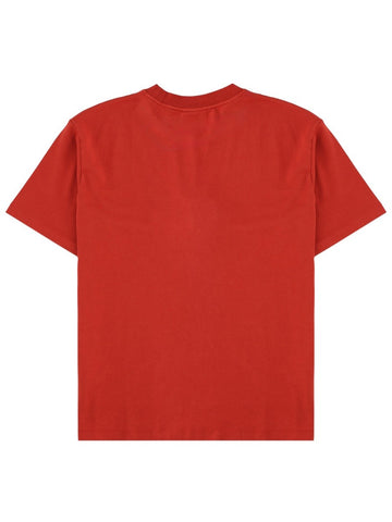 Drole De Monsieur - "SLOGAN" T-SHIRT slogan-t-shirt_42f1b00a-0067-497f-b214-cf2e6bf352e4