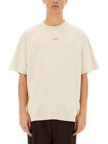 "SLOGAN" T-SHIRT slogan-t-shirt_8e8ea3c0-53b2-4c11-a394-dc264c0b2c60