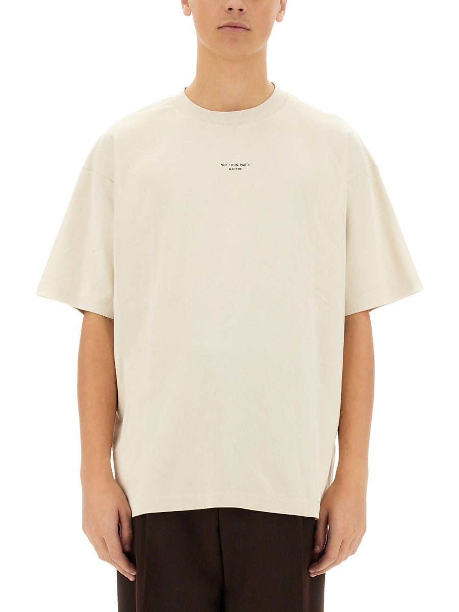 "SLOGAN" T-SHIRT slogan-t-shirt_8e8ea3c0-53b2-4c11-a394-dc264c0b2c60