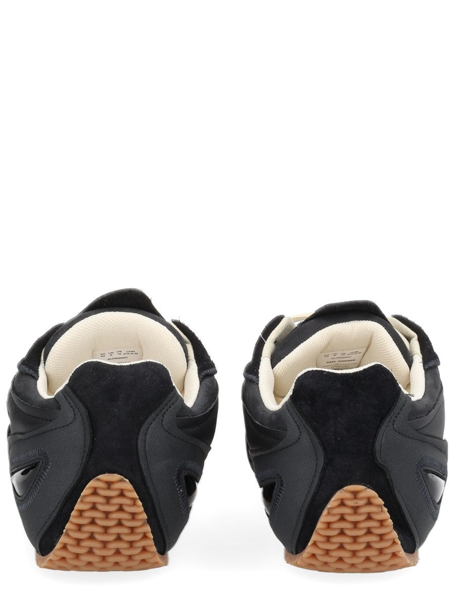 AXEL ARIGATO "SLOW RUNNER" SNEAKER