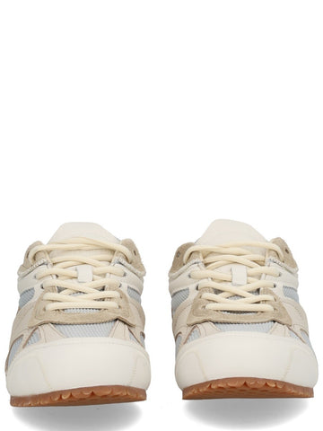 AXEL ARIGATO "SLOW RUNNER" SNEAKER