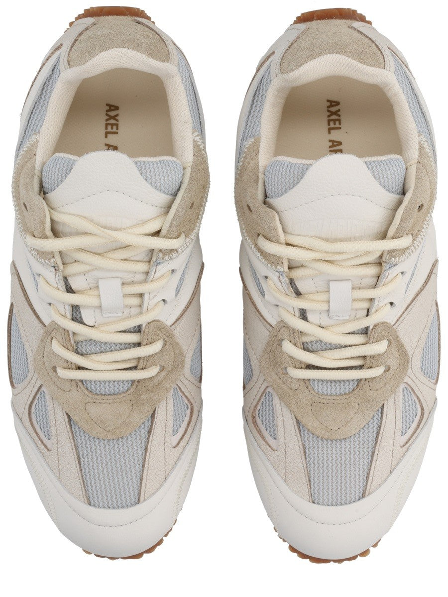 AXEL ARIGATO - "SLOW RUNNER" SNEAKER slow-runner-sneaker_32b877e9-b4d0-4580-827c-bcf534d5851e