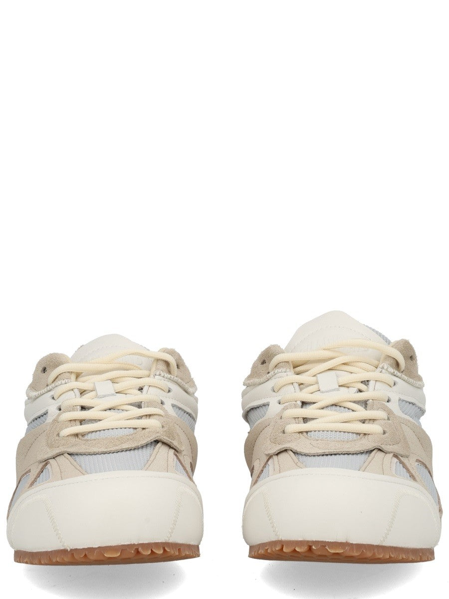 AXEL ARIGATO "SLOW RUNNER" SNEAKER