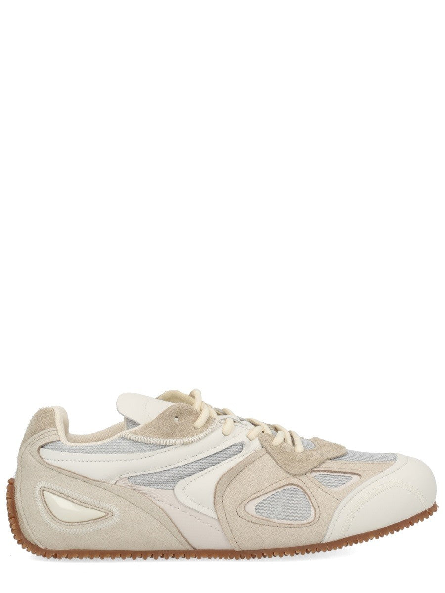 AXEL ARIGATO "SLOW RUNNER" SNEAKER