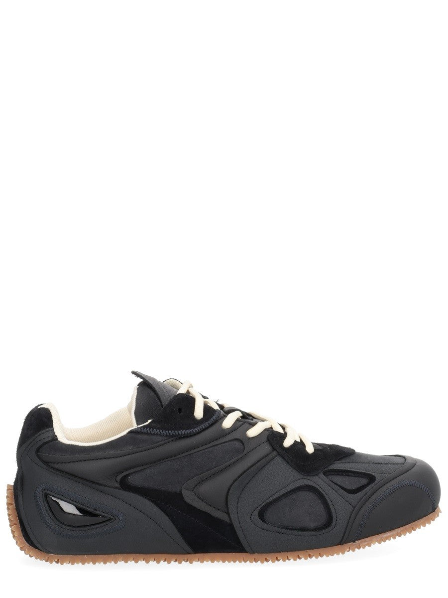 AXEL ARIGATO "SLOW RUNNER" SNEAKER