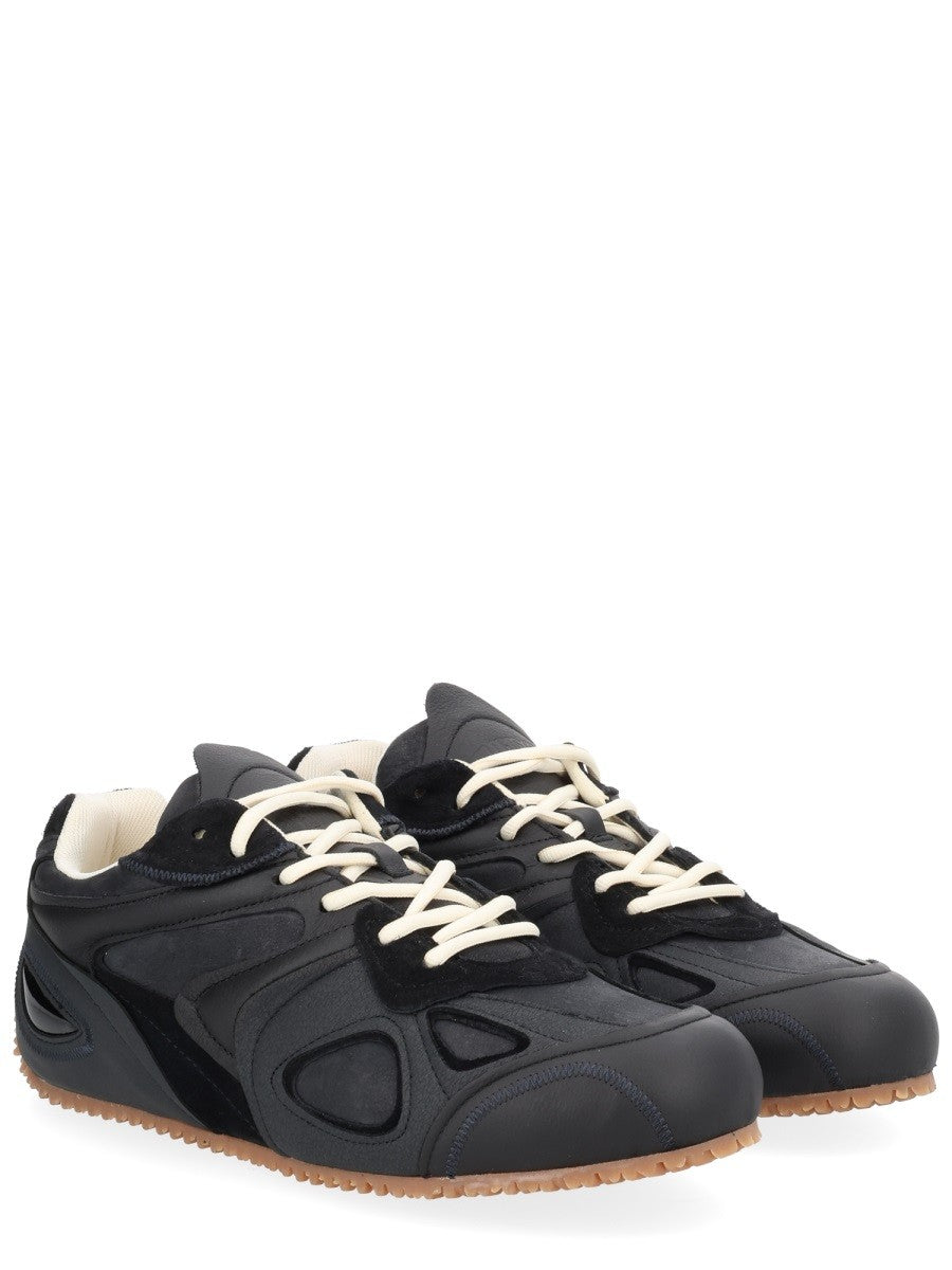 AXEL ARIGATO "SLOW RUNNER" SNEAKER