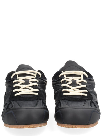 AXEL ARIGATO "SLOW RUNNER" SNEAKER