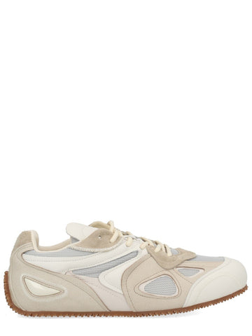 AXEL ARIGATO - "SLOW RUNNER" SNEAKER slow-runner-sneaker_cfae5ed2-b8d2-4016-bad3-e2fa3791dcaf